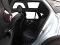 Mercedes-Benz GLC 220 4MATIC AIRMATIC Gris - thumbnail 13