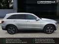 Mercedes-Benz GLC 220 4MATIC AIRMATIC Gris - thumbnail 5