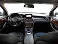Mercedes-Benz GLC 220 4MATIC AIRMATIC Gris - thumbnail 10