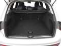 Mercedes-Benz GLC 220 4MATIC AIRMATIC Gris - thumbnail 14