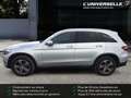 Mercedes-Benz GLC 220 4MATIC AIRMATIC Gris - thumbnail 9