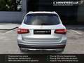 Mercedes-Benz GLC 220 4MATIC AIRMATIC Gris - thumbnail 7