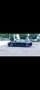 Ford Mondeo Business 2,0 EcoBlue SCR - thumbnail 3
