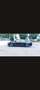 Ford Mondeo Business 2,0 EcoBlue SCR - thumbnail 7