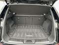 Land Rover Range Rover Evoque D165 S Winter/LED/Meridian Schwarz - thumbnail 11