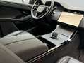 Land Rover Range Rover Evoque D165 S Winter/LED/Meridian Schwarz - thumbnail 15