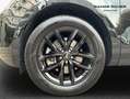 Land Rover Range Rover Evoque D165 S Winter/LED/Meridian Schwarz - thumbnail 8