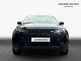 Land Rover Range Rover Evoque D165 S Winter/LED/Meridian Schwarz - thumbnail 7