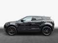Land Rover Range Rover Evoque D165 S Winter/LED/Meridian Schwarz - thumbnail 5