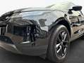 Land Rover Range Rover Evoque D165 S Winter/LED/Meridian Schwarz - thumbnail 12