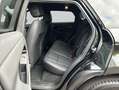 Land Rover Range Rover Evoque D165 S Winter/LED/Meridian Schwarz - thumbnail 4