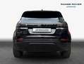 Land Rover Range Rover Evoque D165 S Winter/LED/Meridian Schwarz - thumbnail 6
