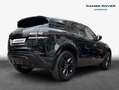 Land Rover Range Rover Evoque D165 S Winter/LED/Meridian Schwarz - thumbnail 2