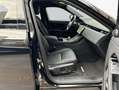 Land Rover Range Rover Evoque D165 S Winter/LED/Meridian Schwarz - thumbnail 3