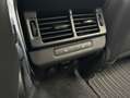 Land Rover Range Rover Evoque D165 S Winter/LED/Meridian Schwarz - thumbnail 18
