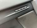Land Rover Range Rover Evoque D165 S Winter/LED/Meridian Schwarz - thumbnail 16