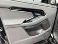 Land Rover Range Rover Evoque D165 S Winter/LED/Meridian Schwarz - thumbnail 13