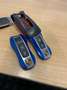 Porsche Panamera 4, 55500  Netto Luft,Klappe,Standh,21 Bose Blau - thumbnail 8