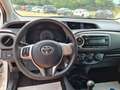 Toyota Yaris Cool Weiß - thumbnail 14