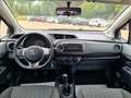 Toyota Yaris Cool Weiß - thumbnail 13