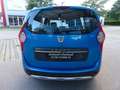 Dacia Lodgy Stepway - 1.Hand - Euro 6 Blau - thumbnail 19