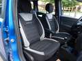 Dacia Lodgy Stepway - 1.Hand - Euro 6 Blau - thumbnail 7