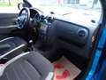 Dacia Lodgy Stepway - 1.Hand - Euro 6 Blau - thumbnail 16
