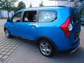 Dacia Lodgy Stepway - 1.Hand - Euro 6 Blau - thumbnail 18