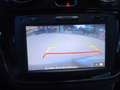 Dacia Lodgy Stepway - 1.Hand - Euro 6 Blau - thumbnail 9