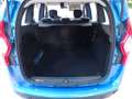 Dacia Lodgy Stepway - 1.Hand - Euro 6 Blau - thumbnail 15