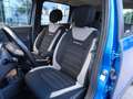 Dacia Lodgy Stepway - 1.Hand - Euro 6 Blau - thumbnail 6