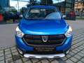 Dacia Lodgy Stepway - 1.Hand - Euro 6 Blau - thumbnail 22