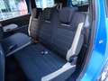 Dacia Lodgy Stepway - 1.Hand - Euro 6 Blau - thumbnail 13