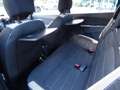 Dacia Lodgy Stepway - 1.Hand - Euro 6 Blau - thumbnail 14