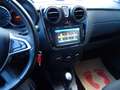 Dacia Lodgy Stepway - 1.Hand - Euro 6 Blau - thumbnail 5