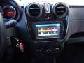 Dacia Lodgy Stepway - 1.Hand - Euro 6 Blau - thumbnail 10