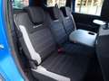 Dacia Lodgy Stepway - 1.Hand - Euro 6 Blau - thumbnail 12