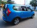 Dacia Lodgy Stepway - 1.Hand - Euro 6 Blau - thumbnail 20