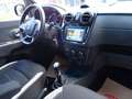 Dacia Lodgy Stepway - 1.Hand - Euro 6 Blau - thumbnail 11