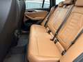 BMW X3 xDrive30i M-Sport NAV+LED+PANO+21ZO+KAMERA+PP Czarny - thumbnail 11