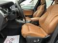 BMW X3 xDrive30i M-Sport NAV+LED+PANO+21ZO+KAMERA+PP Czarny - thumbnail 9