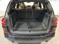 BMW X3 xDrive30i M-Sport NAV+LED+PANO+21ZO+KAMERA+PP Czarny - thumbnail 6