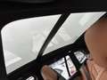 BMW X3 xDrive30i M-Sport NAV+LED+PANO+21ZO+KAMERA+PP Czarny - thumbnail 10