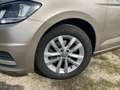 Volkswagen Touran Top Zustand *1.4 TSI DSG * AHK * Klima * Comfortl. Béžová - thumbnail 5