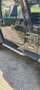 Jeep Wrangler Hard Top 4.0 Sport - thumbnail 4