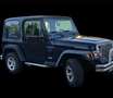 Jeep Wrangler Hard Top 4.0 Sport - thumbnail 1