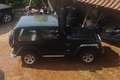 Jeep Wrangler Hard Top 4.0 Sport - thumbnail 2