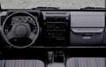 Jeep Wrangler Hard Top 4.0 Sport - thumbnail 3