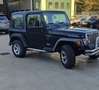 Jeep Wrangler Hard Top 4.0 Sport - thumbnail 5