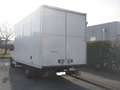 Iveco Daily 35S11 Cassonato 4,20 Mt Clima Cruise Bianco - thumbnail 4
